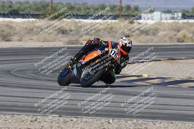 media/Nov-30-2025-TrackXperience (Sun) [[c0061d280f]]/1-Level 3/Session 3 (Turn 16)/